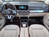 Certified 2020 Mercedes-Benz GLB 250 image 4