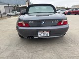 Used 2000 BMW Z3 2.8 image 4