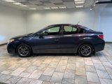 Used 2013 Subaru Impreza 2.0i image 5