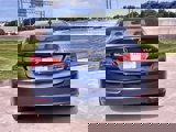 Used 2015 Acura TLX V6 w/ Advance Package image 6