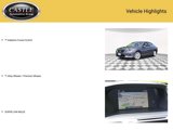 Used 2013 Honda Accord EX-L image 3