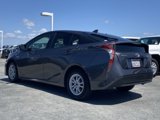 Used 2018 Toyota Prius Three image 5