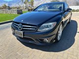 Used 2008 Mercedes-Benz CL 65 AMG image 4