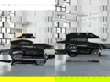 New 2025 Mercedes-Benz CLA 35 AMG 4MATIC image 2
