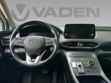 Used 2021 Hyundai Santa Fe SEL w/ Convenience Package image 3