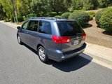Used 2006 Toyota Sienna XLE image 6