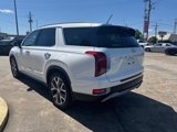 Used 2021 Hyundai Palisade SEL w/ Convenience Package image 5