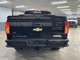 Used 2018 Chevrolet Silverado 1500 High Country w/ LPO, Protection Package image 4