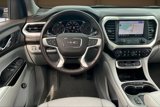 Used 2022 GMC Acadia SLT w/ Technology Package image 5
