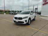 Used 2019 Kia Sorento LX image 3