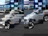 New 2025 Buick Envista Preferred w/ Convenience I Package image 3