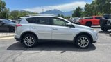 Used 2016 Toyota RAV4 Limited image 6