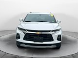 Used 2020 Chevrolet Blazer LT image 2