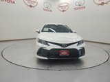 Used 2023 Toyota Camry LE image 4