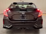 Used 2018 Honda Civic Sport image 6