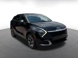 Used 2024 Kia Sportage LX image 3