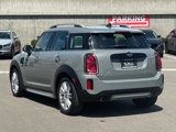 Used 2022 MINI Cooper Countryman image 5