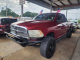 Used 2012 RAM 1500 Big Horn image 3
