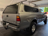 Used 2002 Toyota Tundra SR5 image 3