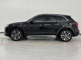 Used 2022 Audi Q5 2.0T Premium w/ Convenience Package image 4