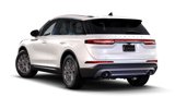 New 2025 Lincoln Corsair FWD image 2