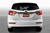 Used 2017 Buick Envision Essence image 4