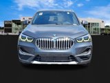 Used 2020 BMW X1 xDrive28i w/ Convenience Package image 2