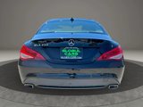 Used 2014 Mercedes-Benz CLA 250 image 6
