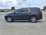 Used 2019 Chevrolet Traverse LT image 4