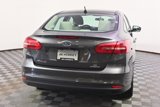 Used 2016 Ford Focus SE image 6