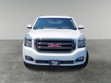 Used 2015 GMC Yukon XL SLT w/ Open Road Package image 2