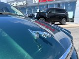 Used 2007 Jaguar X-TYPE 3.0 image 2