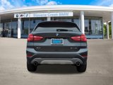 Used 2019 BMW X1 sDrive28i w/ Convenience Package image 4