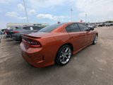 Used 2021 Dodge Charger GT image 3