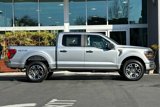 New 2025 Ford F150 STX image 3
