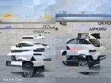 New 2025 Ford Escape Active image 4