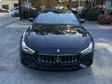 Used 2018 Maserati Ghibli S GranSport image 3
