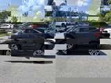 Used 2020 Ford Escape SEL image 6