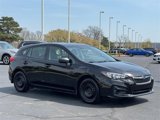Used 2019 Subaru Impreza 2.0i image 3