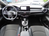 Used 2023 Kia Forte GT-Line image 2