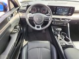 Used 2021 Kia K5 EX image 2