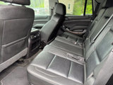 Used 2018 Chevrolet Tahoe LT image 6