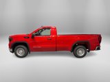 New 2025 GMC Sierra 1500 Pro w/ Convenience Package image 2