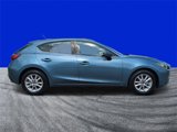 Used 2014 MAZDA MAZDA3 i Touring w/ Moonroof Package 1 image 2