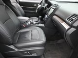 Used 2017 Ford Explorer Limited image 6