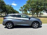 Used 2020 Nissan Murano SV image 2