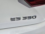 Used 2016 Lexus ES 350 image 4