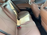 Used 2019 Acura ILX w/ Premium Package image 5