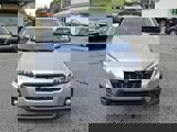 Used 2019 Subaru Crosstrek 2.0i Premium image 2