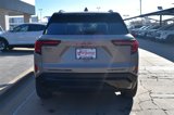 New 2025 GMC Terrain Elevation w/ Black Edition image 5